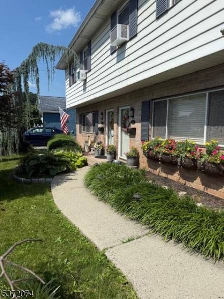 151 Greenwood Ave #A, Wanaque Boro, NJ 07420