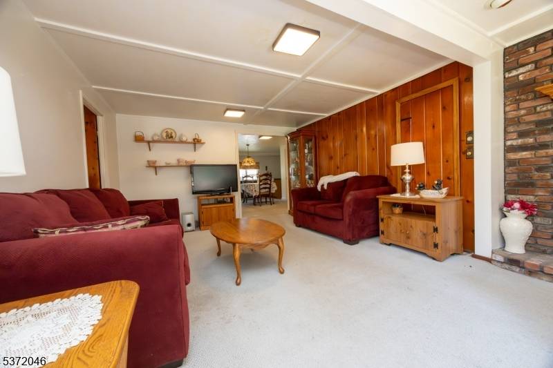 Hardyston Twp., NJ 07460,32 Tamarack Trl