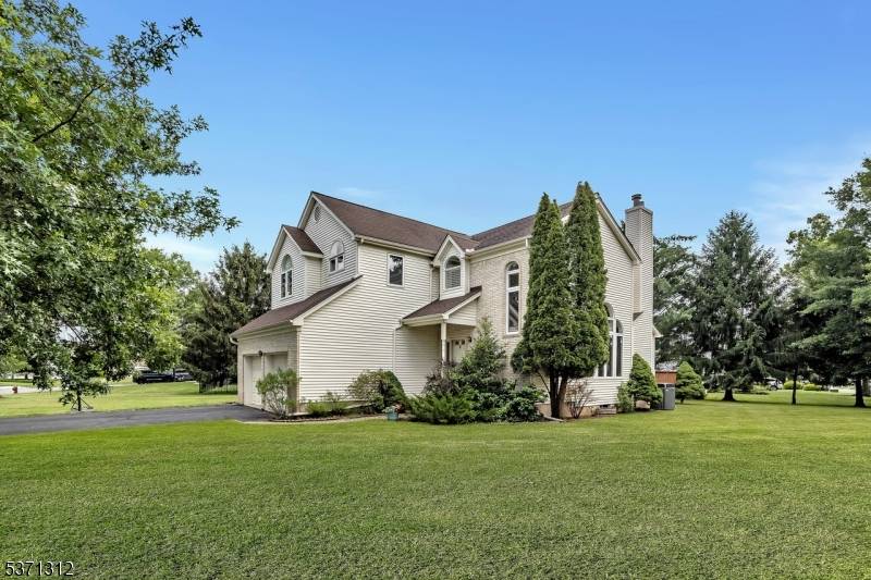 Hillsborough Twp., NJ 08844,2 Sweney Ct