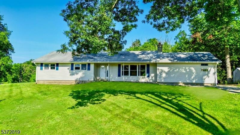 3203 State Rt 94, Hardyston Twp., NJ 07416