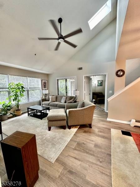 Clifton City, NJ 07012,16 Collura Ln