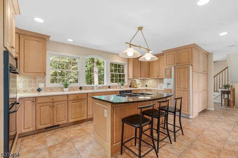Bridgewater Twp., NJ 08807,1780 Mountain Top Rd