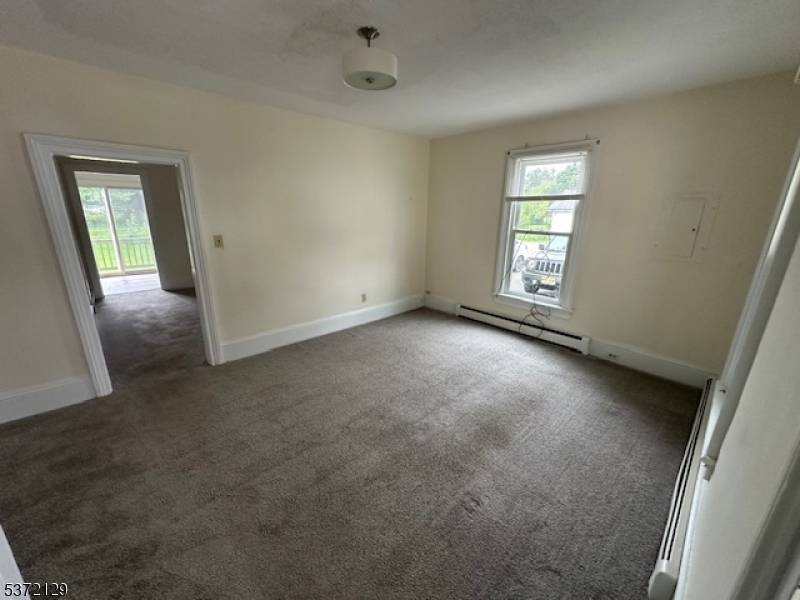Blairstown Twp., NJ 07825,31 29East Avenue