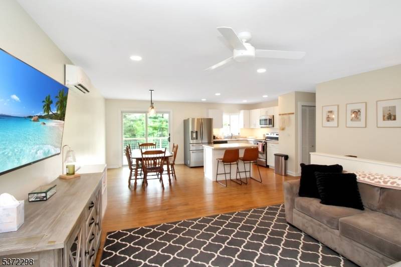 White Twp., NJ 07823,414 Hazen Oxford Rd