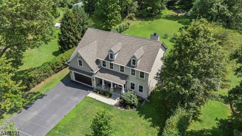 Hillsborough Twp., NJ 08844,339 Zion Rd