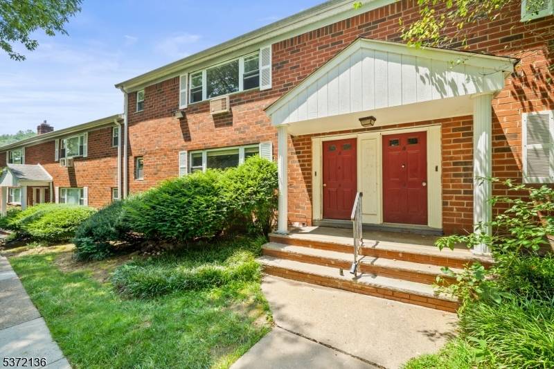 Parsippany-troy Hills Twp., NJ 07950,2467 Route 10 #4A