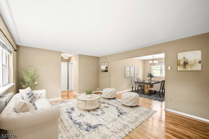 Parsippany-troy Hills Twp., NJ 07950,2467 Route 10 #4A