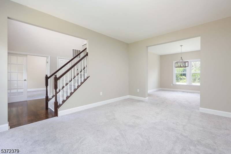 Bordentown Twp., NJ 08505,6 Westbury Ct