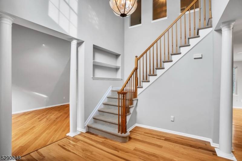 Bridgewater Twp., NJ 08836,48 LOFT DRIVE