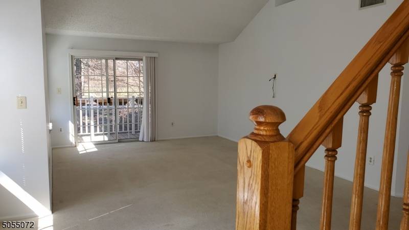 Mahwah Twp., NJ 07430,1305 Paddington Rd