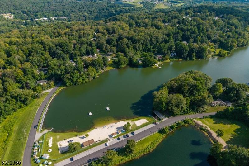 Vernon Twp., NJ 07419,3 Sandy Hill Rd