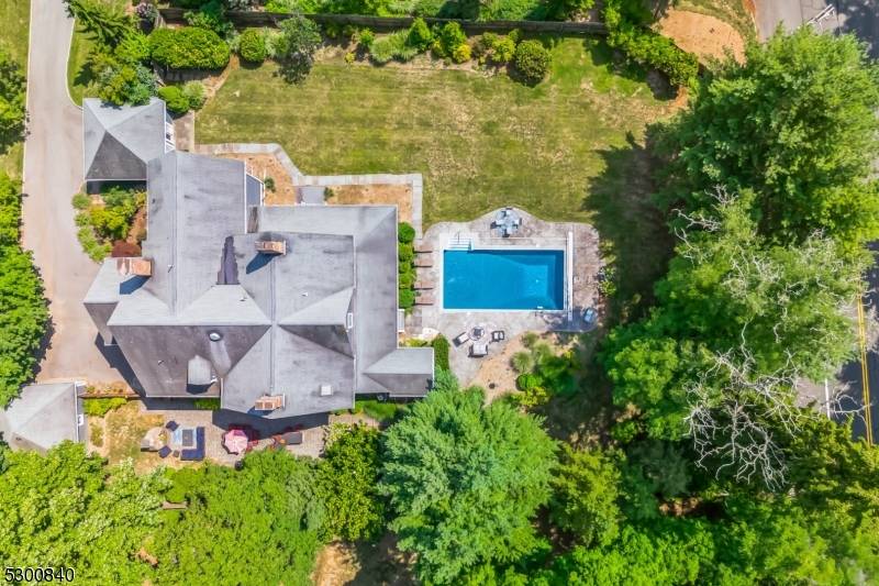 Morristown Town, NJ 07960,178 James St
