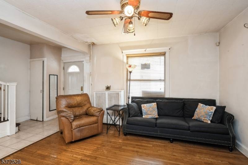 West Orange Twp., NJ 07052,17 Whittlesey Ave