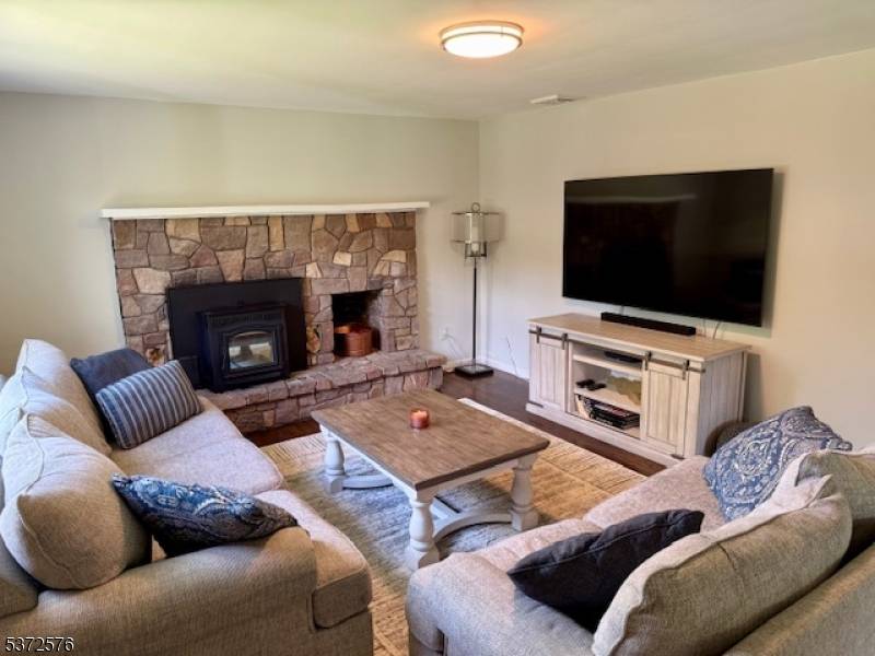 Independence Twp., NJ 07838,1 Alphano Road