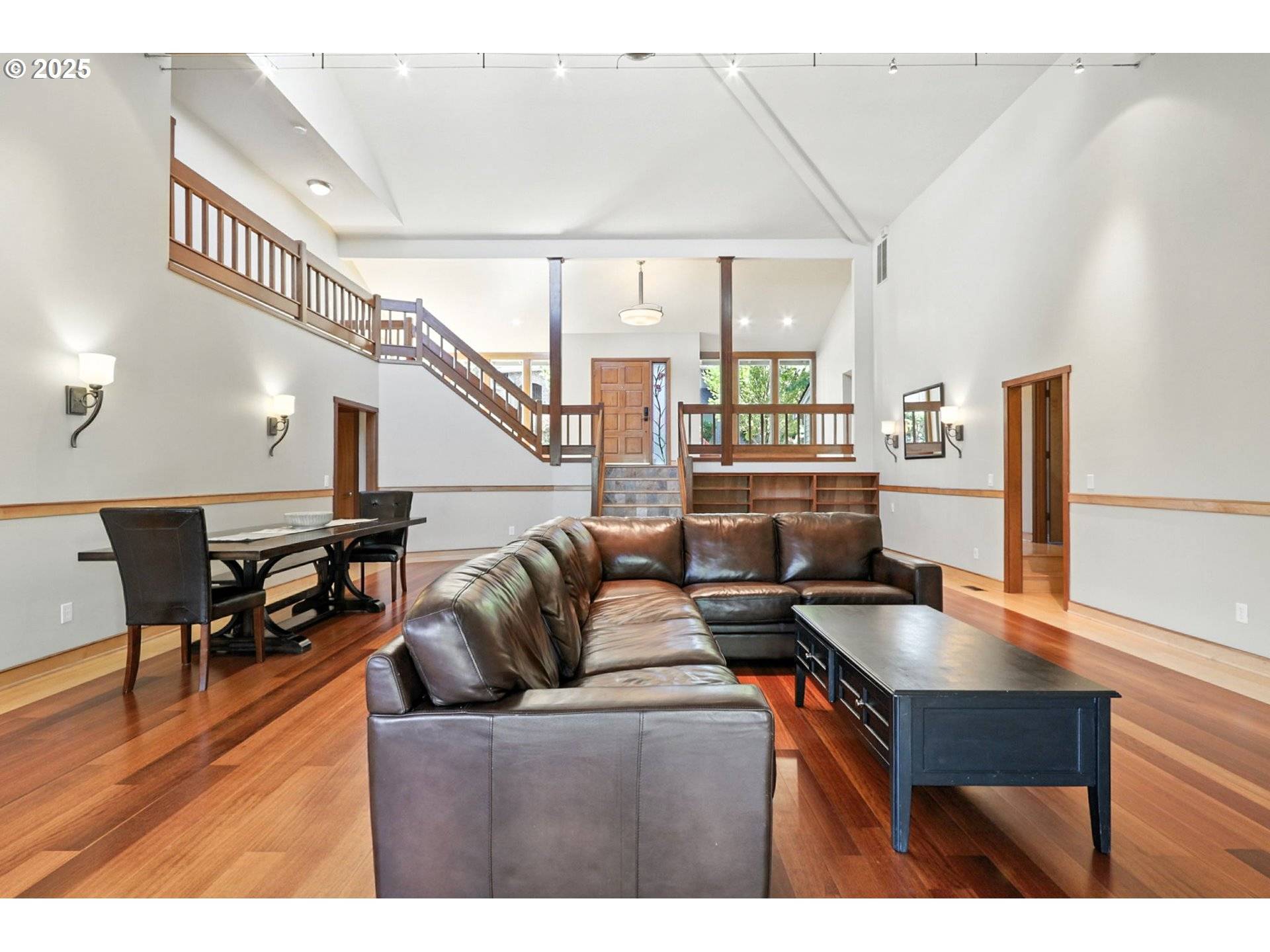 Beaverton, OR 97006,16289 NW MISSION OAKS DR