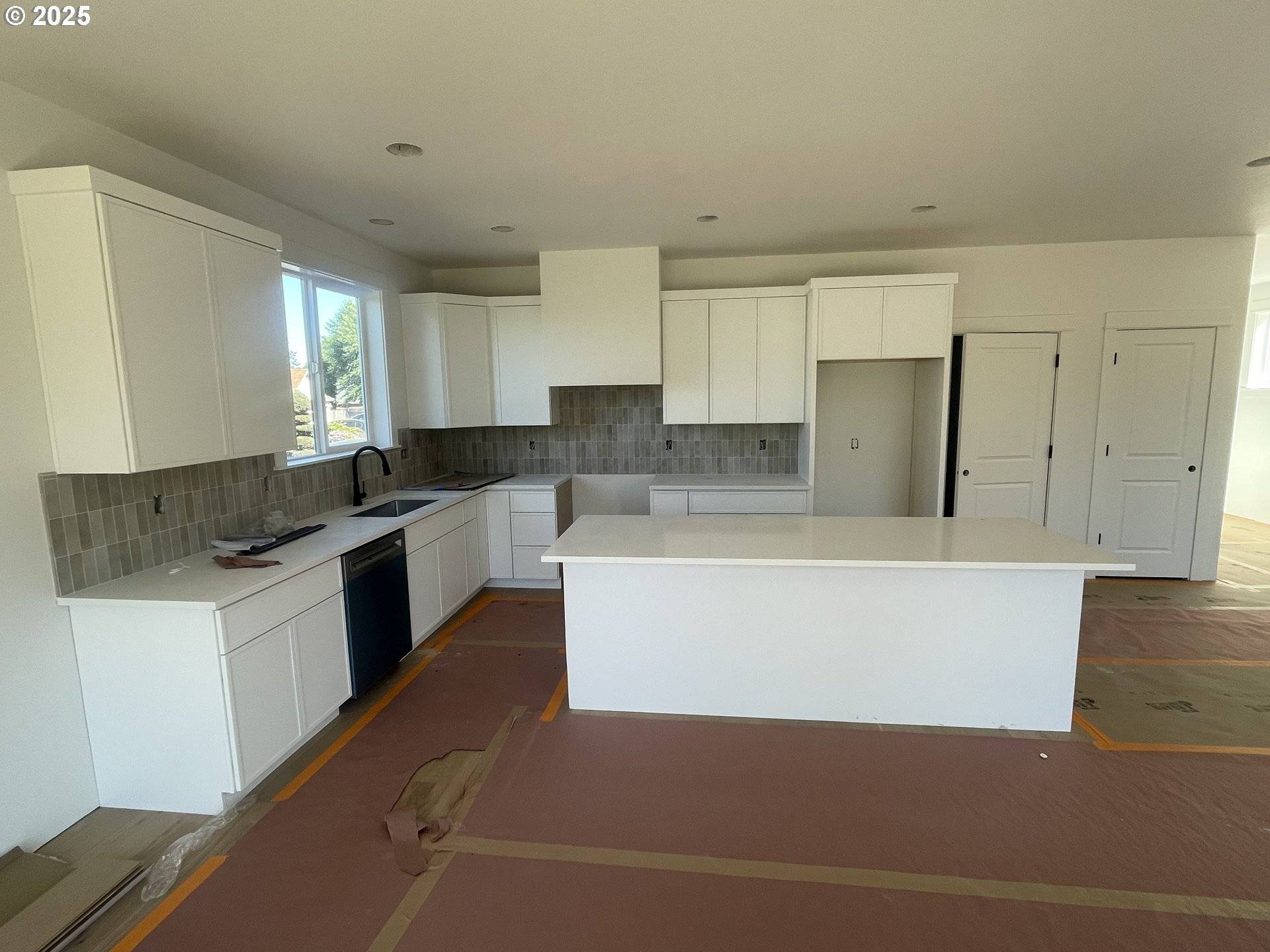 Gresham, OR 97080,2257 SW PHYLLIS PL