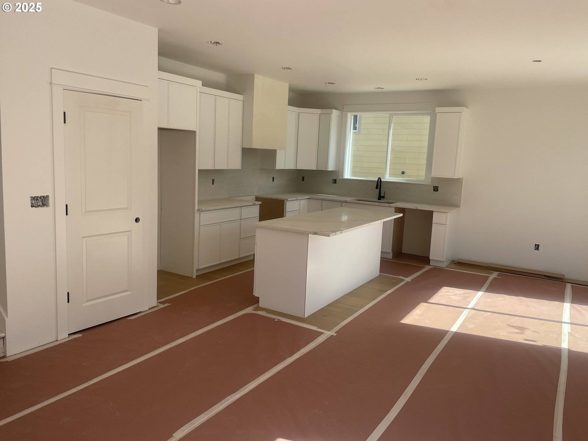 Gresham, OR 97080,2263 SW PHYLLIS PL