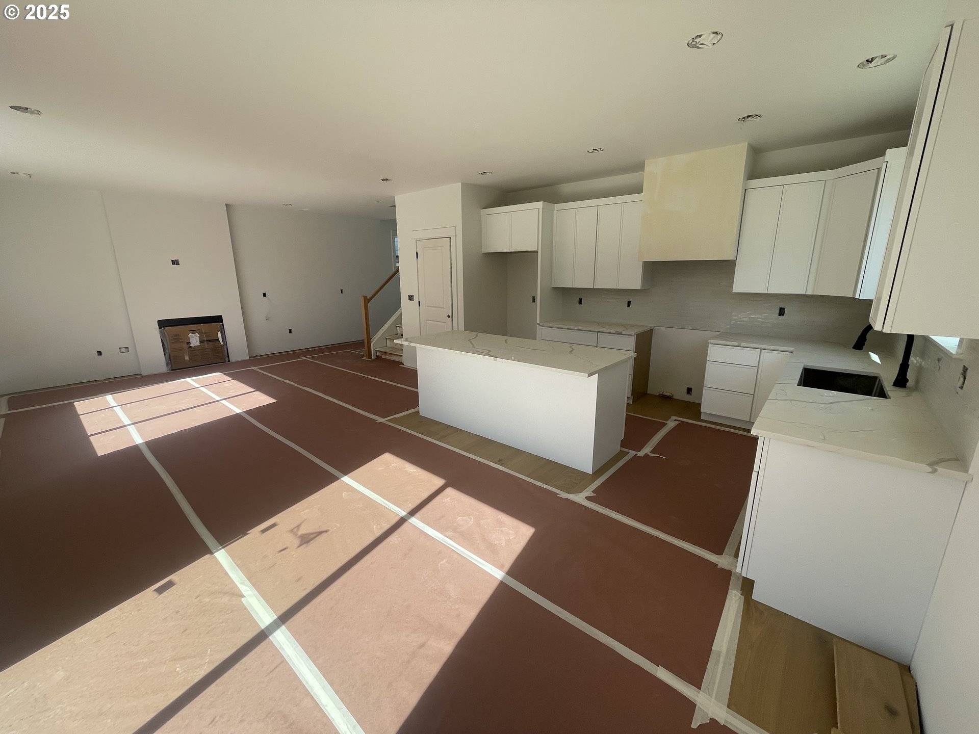 Gresham, OR 97080,2263 SW PHYLLIS PL
