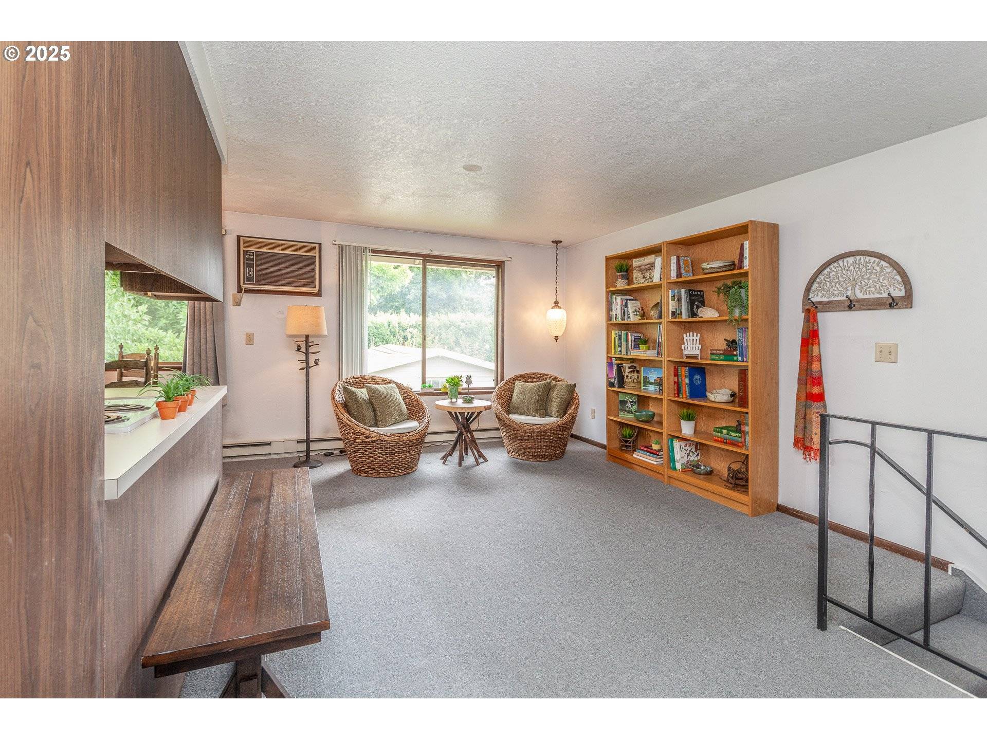 Milwaukie, OR 97267,3108 SE CHESTNUT ST