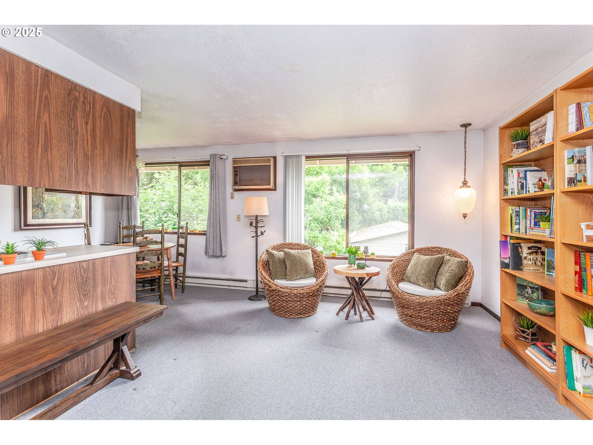 Milwaukie, OR 97267,3108 SE CHESTNUT ST