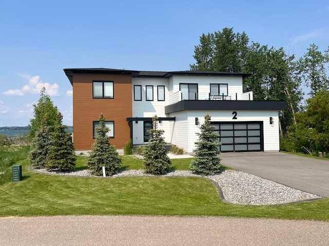 2 Twin Rose CT, Jarvis Bay, AB T4S 1R8
