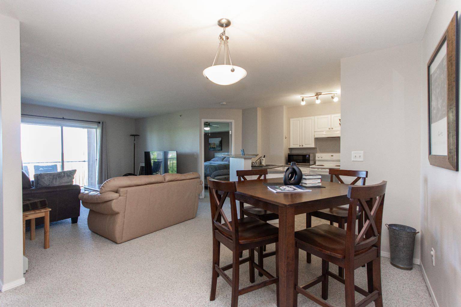 Red Deer, AB T4R 3R6,12A Ironside ST #1413