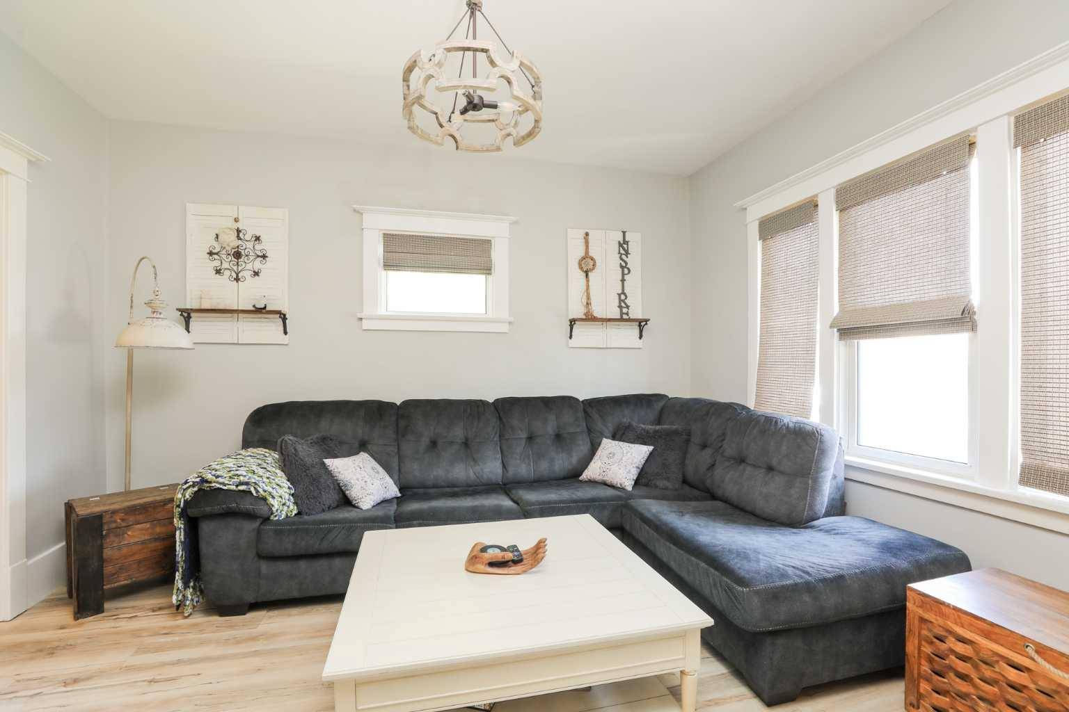 Lethbridge, AB T1H 2T9,1718 13 ST North