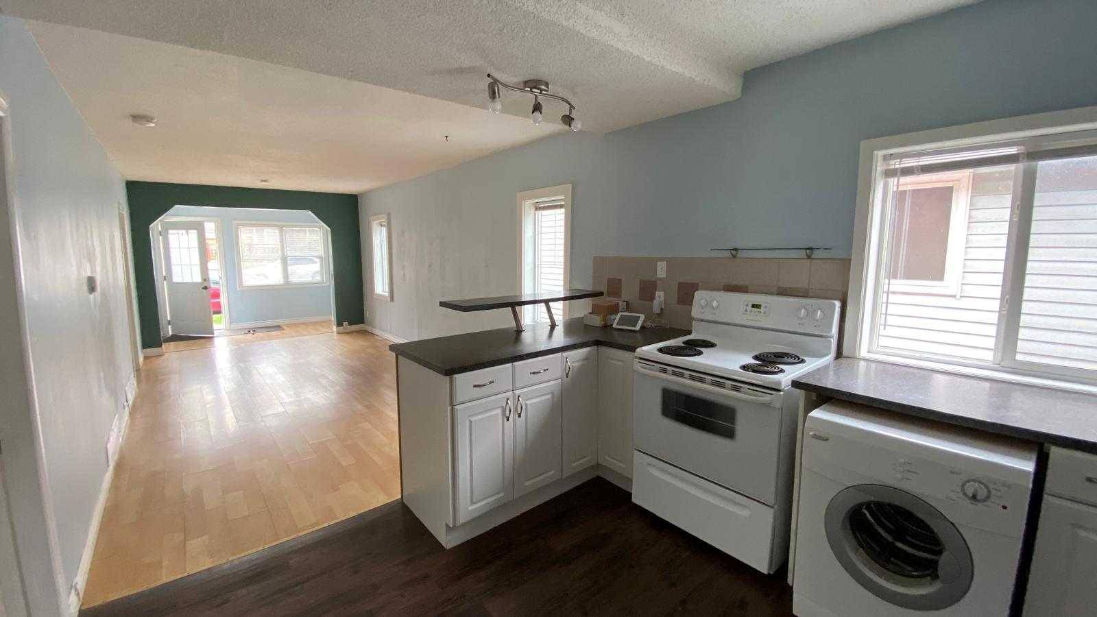 Calgary, AB T3E 3A6,3804 Centre A ST Northeast