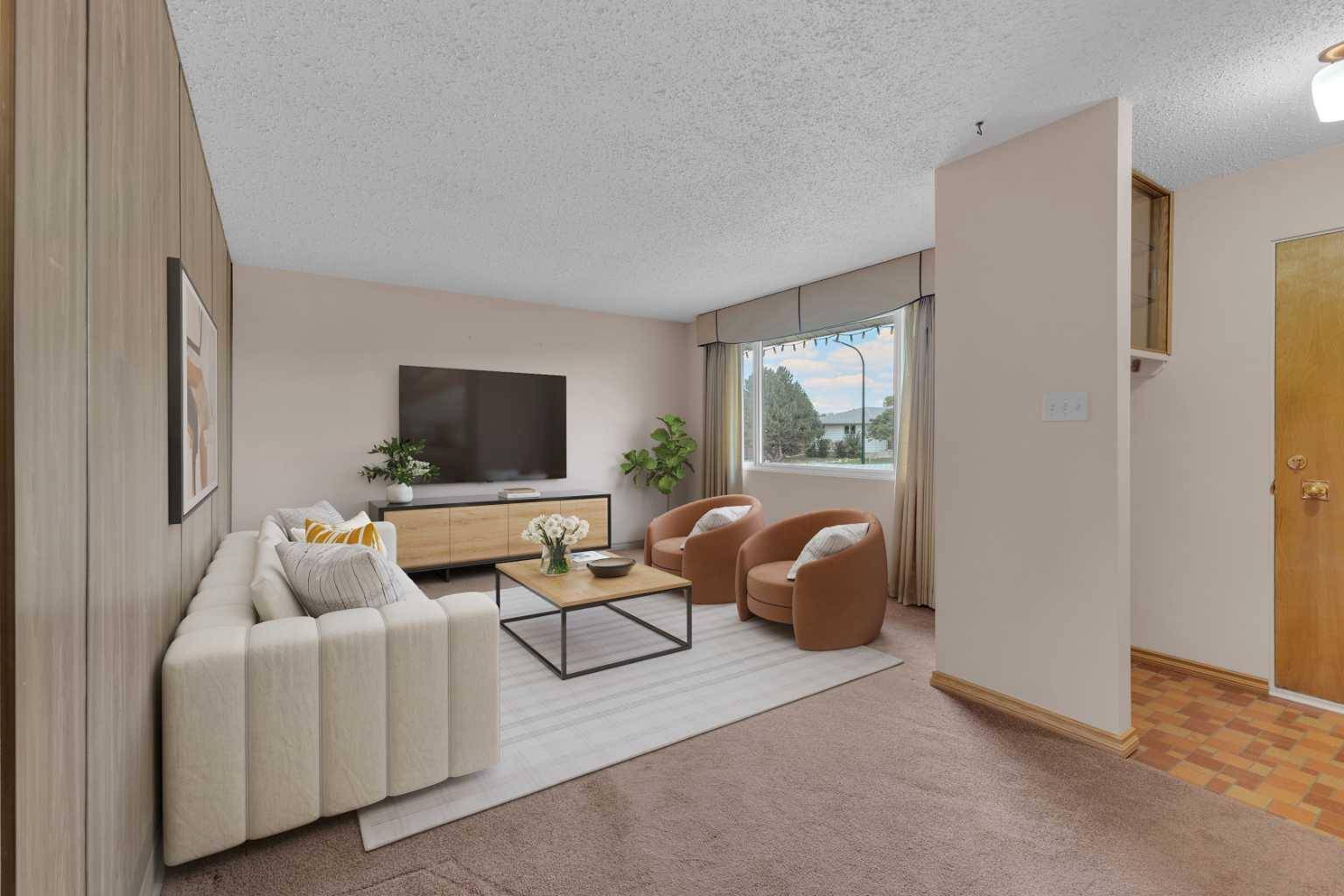 Red Deer, AB T4N 4Y2,6 Fir ST