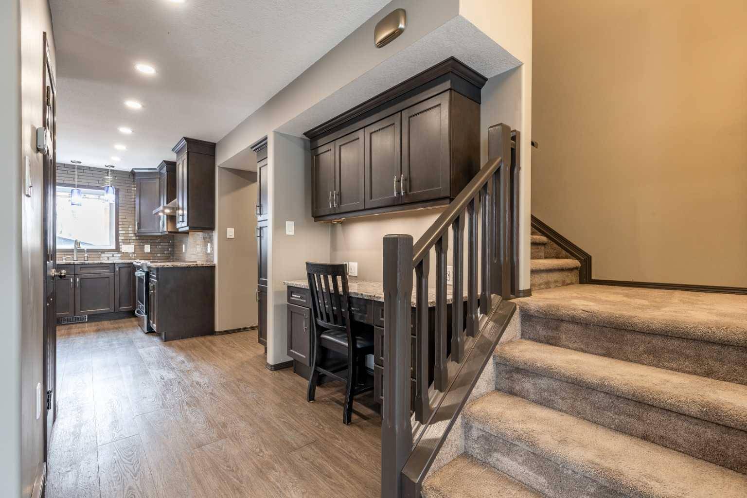 Redcliff, AB T0J 2P0,974 Kipling CRES Southwest