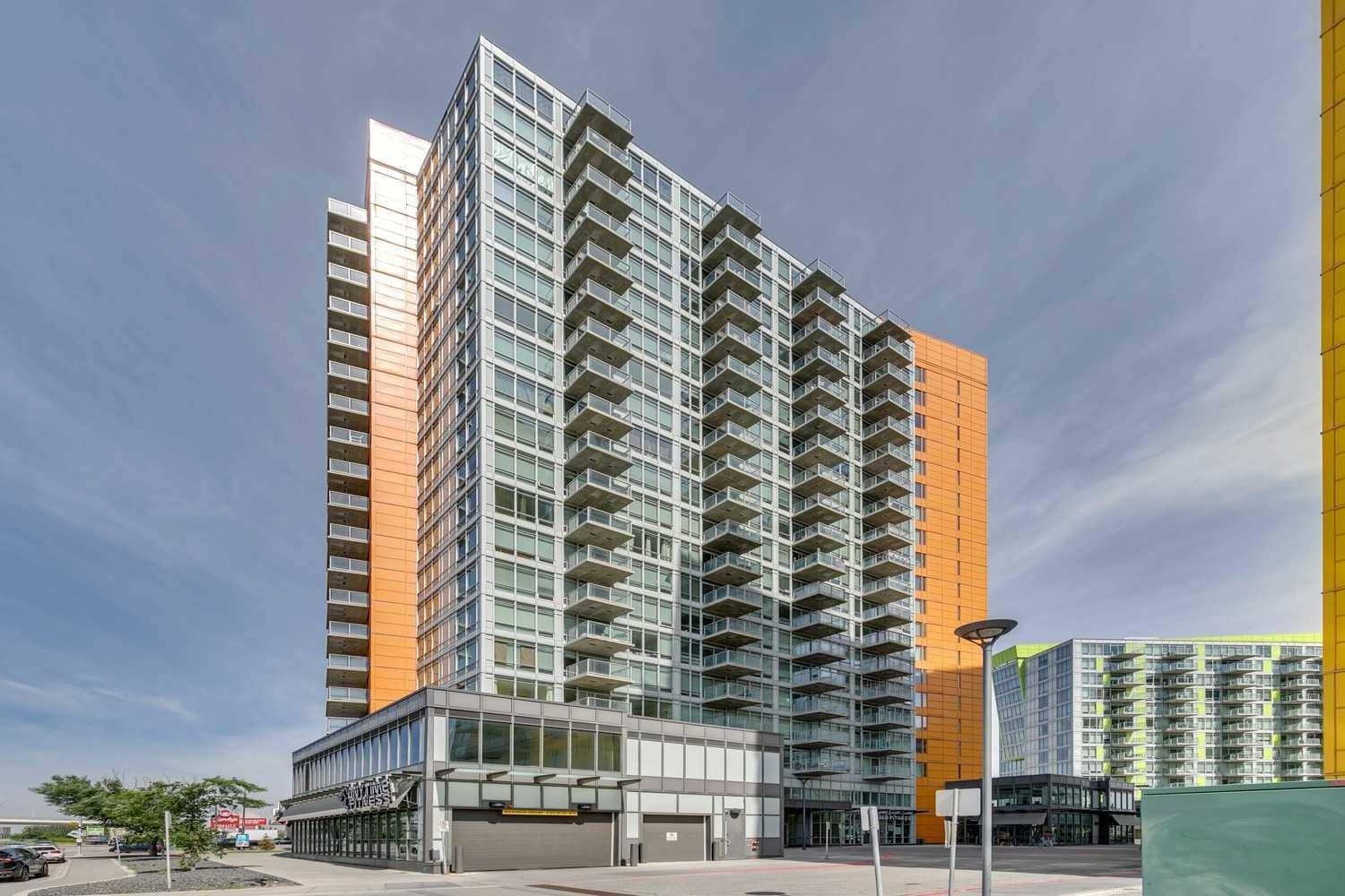 3830 Brentwood RD NW #1608, Calgary, AB T2L 2J9
