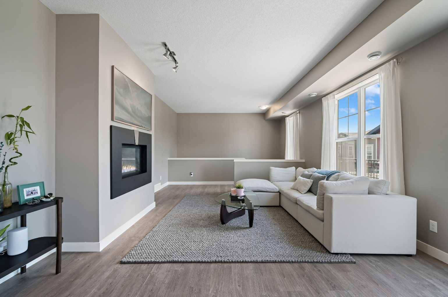 Calgary, AB T3M 1R7,310 Cranford WALK SE