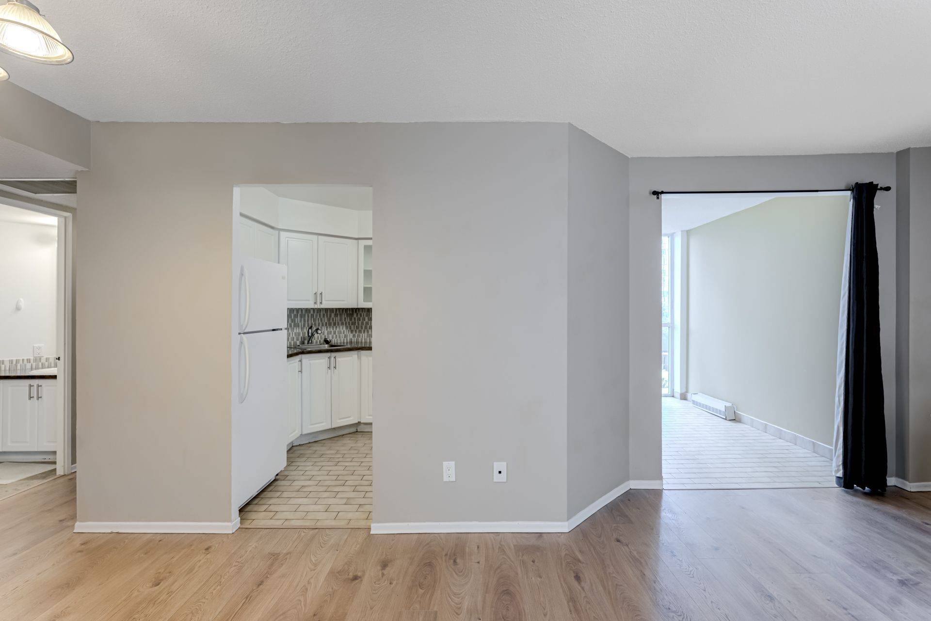 Toronto C14, ON M2M 4J3,5795 Yonge ST #405