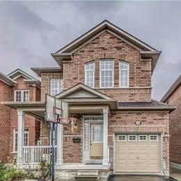 39 Briarglen CT #Basement, Toronto E05, ON M1W 3Z8
