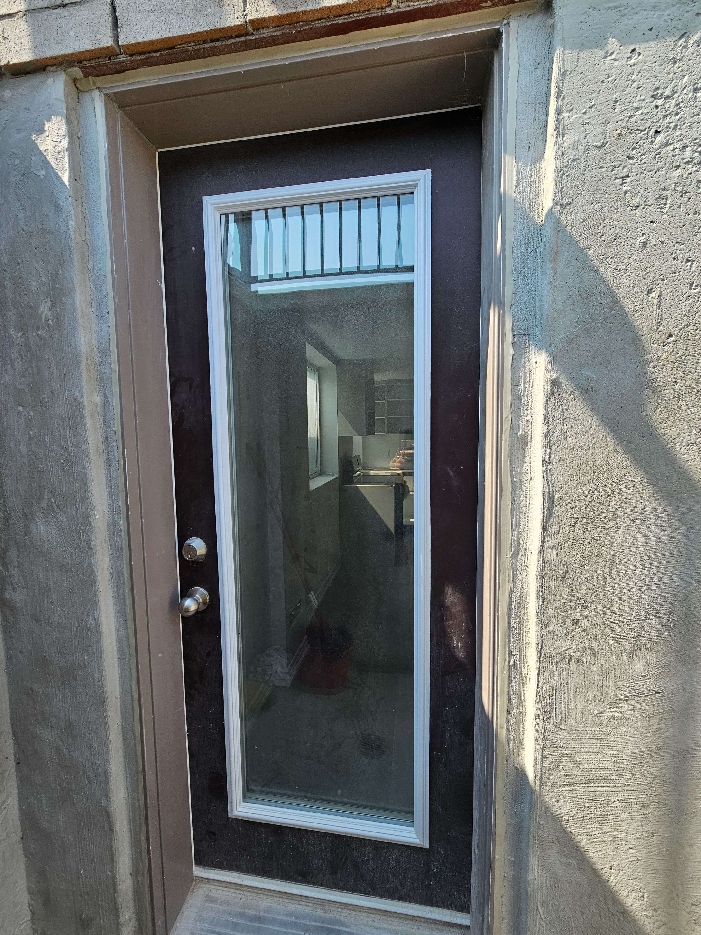 Oshawa, ON L1L 0K1,226 Miyako CT #BSMT