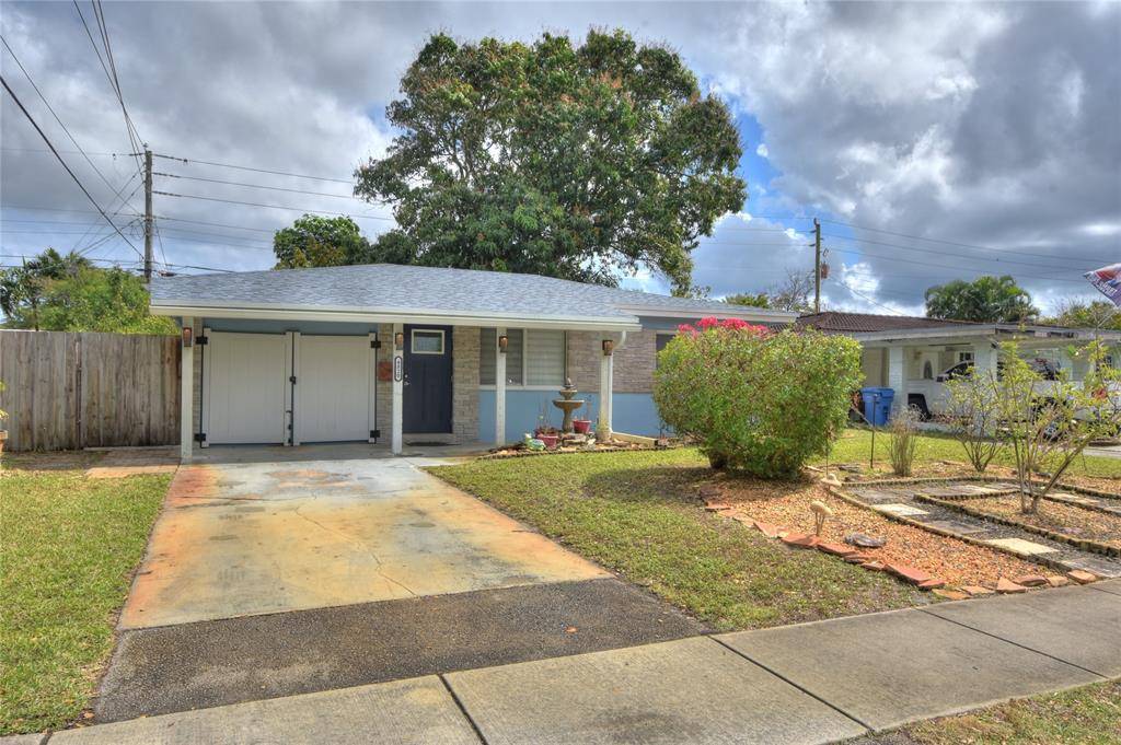 4820 NE 1st Ter, Oakland Park, FL 33334