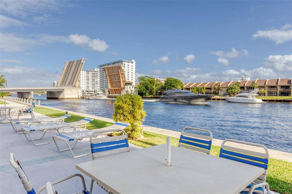 Pompano Beach, FL 33062,2900 NE 14th Street Cswy #210