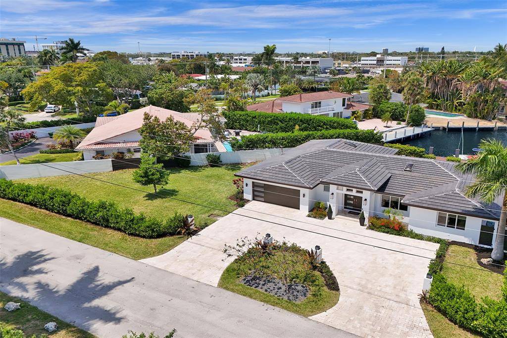 2805 NE 29th St, Fort Lauderdale, FL 33306