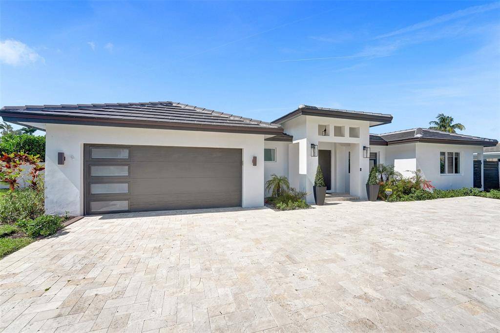 Fort Lauderdale, FL 33306,2805 NE 29th St