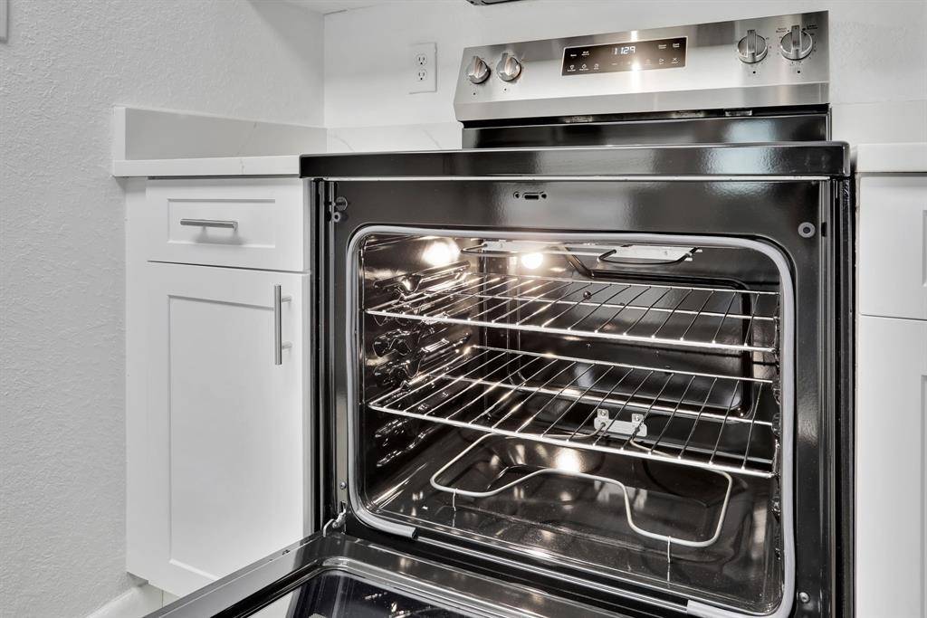 Coral Springs, FL 33071,9288 W Atlantic Blvd #1134
