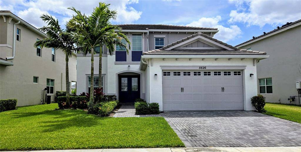 Loxahatchee, FL 33470,5626 Liberty Ln