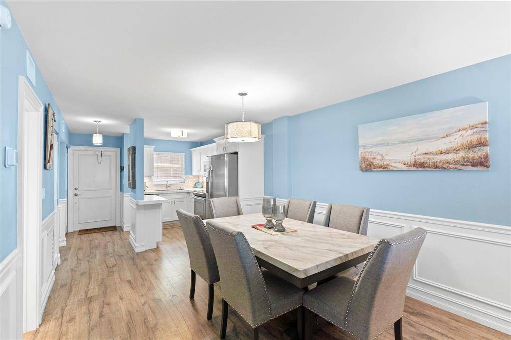 Hillsboro Beach, FL 33062,1161 Hillsboro Mile #306