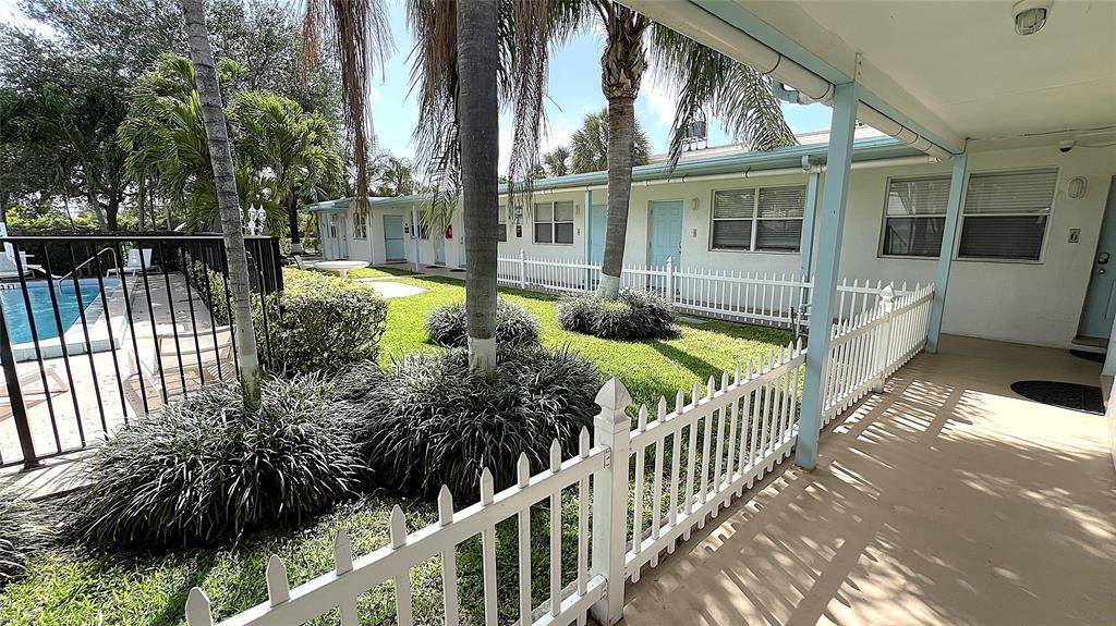 1601 S Federal Hwy #9, Lake Worth Beach, FL 33460