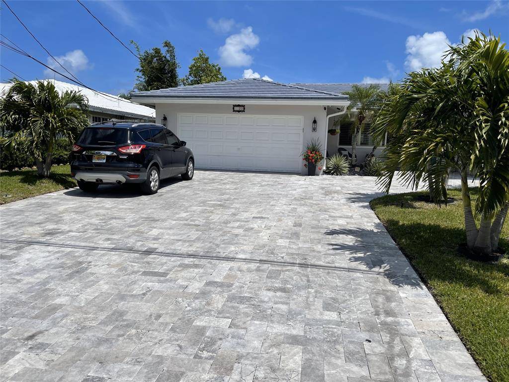 Pompano Beach, FL 33060,1120 SE 6th Ter