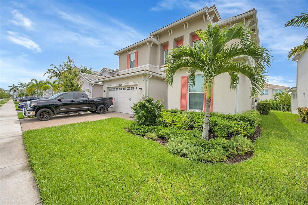 Westlake, FL 33470,5632 Liberty Lane