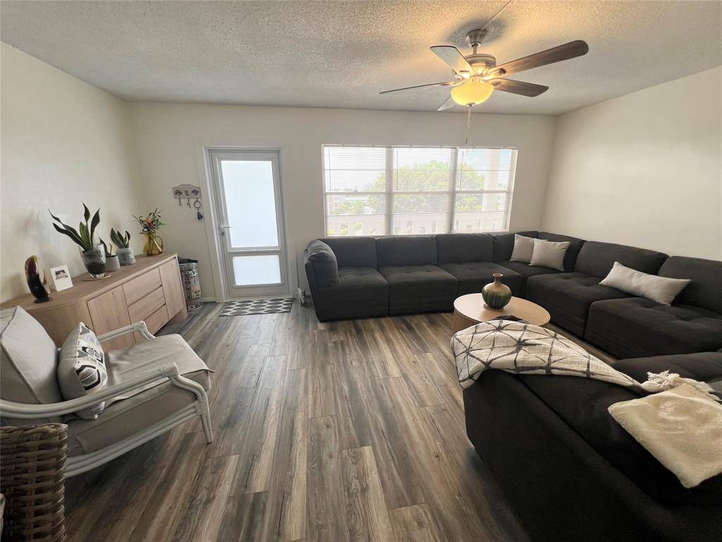 Deerfield Beach, FL 33442,410 Grantham A #410