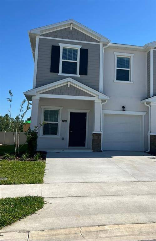 Kissimmee, FL 34758,2584 skyline loop