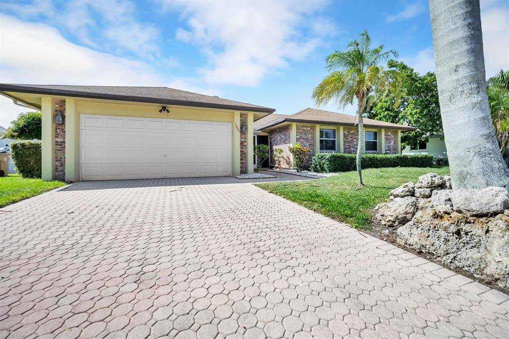 Deerfield Beach, FL 33442,1325 SW 26th Ave