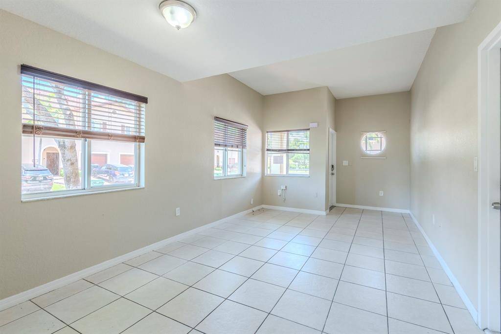 Cutler Bay, FL 33190,21926 SW 88th Path #0