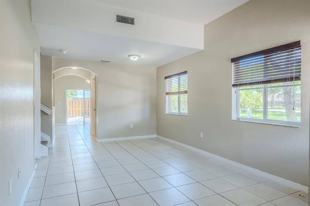 Cutler Bay, FL 33190,21926 SW 88th Path #0